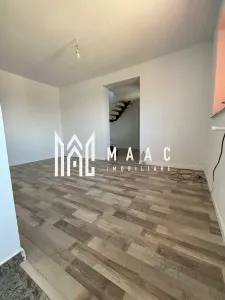 Casa Budesti 120 MPU |120 MP | Teren 360 mp | - Budesti