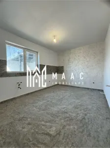 Casa Budesti 120 MPU |120 MP | Teren 360 mp | - foto 2