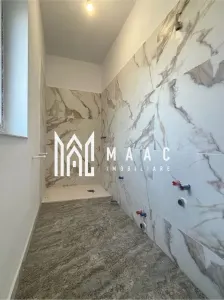 Casa Budesti 120 MPU |120 MP | Teren 360 mp | - foto 11