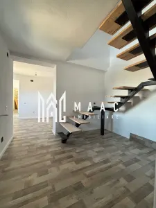 Casa Budesti 120 MPU |120 MP | Teren 360 mp | - foto 6