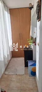 Apartament 3 camare | Selimbar | Parter | 61 MP - foto 15