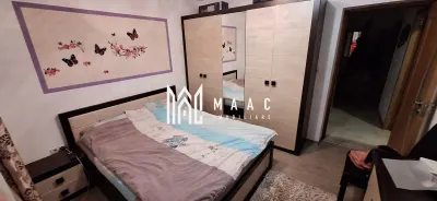 Apartament 3 camare | Selimbar | Parter | 61 MP - foto 16