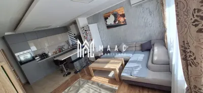 Apartament 3 camare | Selimbar | Parter | 61 MP - foto 4