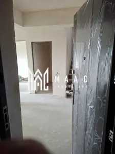 Apartament 4 camere | 94 MPU | La cheie | Turnisor - foto 3