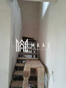 Apartament 4 camere | 94 MPU | La cheie | Turnisor - foto 6