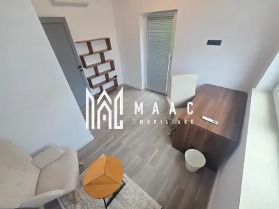 Apartament modern 3 camere gradina 2 locuri parcare Turnisor - foto 9