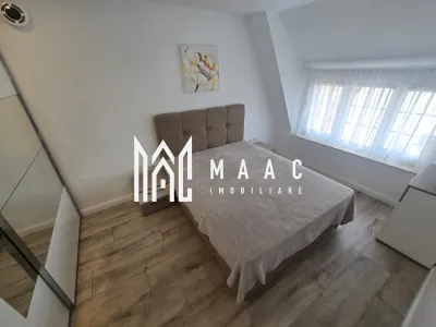 Casa 4 camere de închiriat 500 teren zona Terezian - foto 12