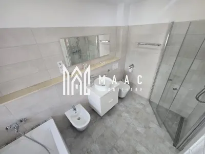 Casa 4 camere de închiriat 500 teren zona Terezian - foto 15