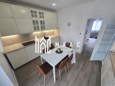 Casa 4 camere de închiriat 500 teren zona Terezian - foto 17