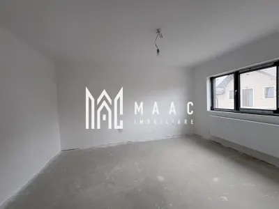 Apartament 2 camere I Etajul 3 I Decomandat I Selimbar I - foto 2
