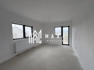 Apartament 2 camere I Etajul 3 I Decomandat I Selimbar I - foto 3