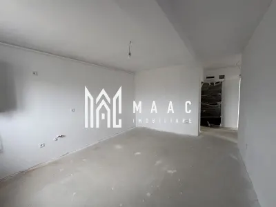 Apartament 2 camere I Etajul 3 I Decomandat I Selimbar I - foto 4