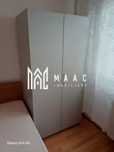 APARTAMENT 2 CAMERE I DECOMANDAT I 54 MP - foto 2
