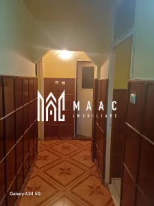 APARTAMENT 2 CAMERE I DECOMANDAT I 54 MP - foto 4