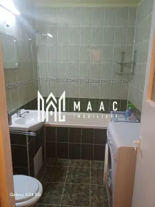 APARTAMENT 2 CAMERE I DECOMANDAT I 54 MP - foto 8