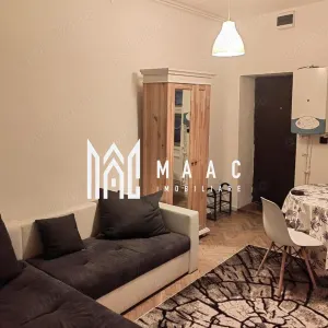 Apartament 3 camere | Etajul 1 | Ultracentrala - foto 3