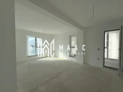 Apartament în bloc nou I 2 camere I Etajul 2 I Lift I Blaj - Blaj