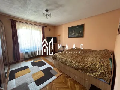 Apartament La Vila I 3 Camere I Etaj 1 I Garaj I Strand - foto 4
