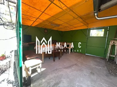 Apartament La Vila I 3 Camere I Etaj 1 I Garaj I Strand - foto 8