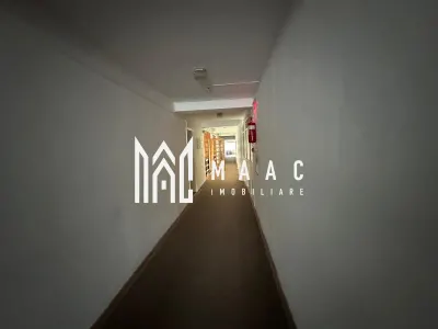CASA DE INCHIRIAT I CISNADIE I SPATIU EDUCATIONAL - foto 18