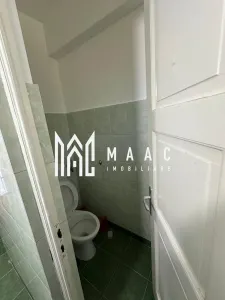 CASA DE INCHIRIAT I CISNADIE I ZONA LINISTITA - foto 16