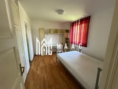 CASA DE INCHIRIAT I CISNADIE I ZONA LINISTITA - foto 8