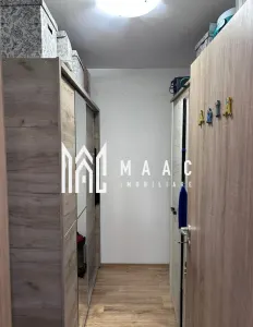 Apartament 3 camere | Parter | Parcare | 58 MP | Magnolia - foto 4