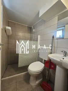 Garsoniera pentru regim hotelier | Parter | Ultracentral - foto 3