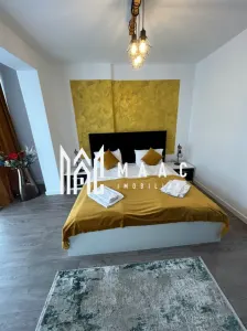 Apartament 2 Camere | 40,8 mp | Loc de parcare | Pivniță | Complex Henri Coandă - foto 2