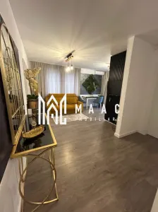 Apartament 2 Camere | 40,8 mp | Loc de parcare | Pivniță | Complex Henri Coandă - foto 6