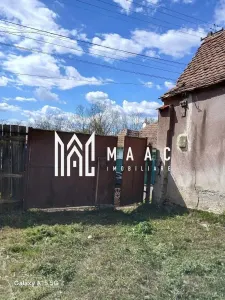 Casa de vanzare cu teren | zona centrala| Miercurea Sibiului - foto 4