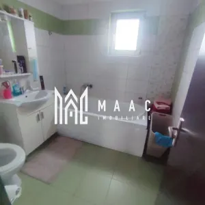 Casa 4 Camere I PET FRIENDLY I Curte I Terasa I Sura Mare - foto 5
