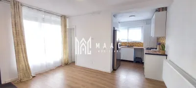Apartament 3 camere | 60 MPU | Gradina proprie 60 mp | Cartier Arhitectilor - foto 2