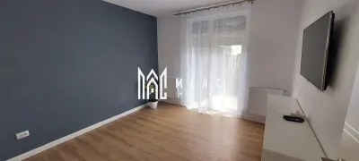 Apartament 3 camere | 60 MPU | Gradina proprie 60 mp | Cartier Arhitectilor - foto 4