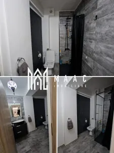 Apartament 3 camere | 79 MPU | Etajul 1 | Doamna Stanca - foto 11