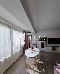Apartament 3 camere | 79 MPU | Etajul 1 | Doamna Stanca - foto 5