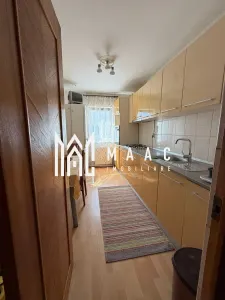 Apartment 3 Camere I Etajul 1 I Scoala de înot - foto 13