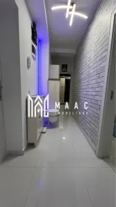 Apartament 3 camere | Șelimbăr, Sibiu | 55,75 mp, balcon - foto 15
