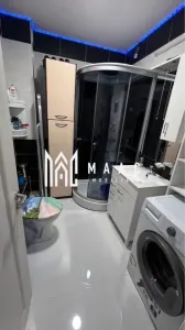 Apartament 3 camere | Șelimbăr, Sibiu | 55,75 mp, balcon - foto 16