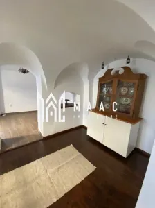 Casă, Spațiu Comercial | 270 MPU | Ultracentral - foto 6