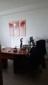 Spațiu de Birouri | 135 Mp | Loc de Parcare | Calea Dumbrăvii - foto 11