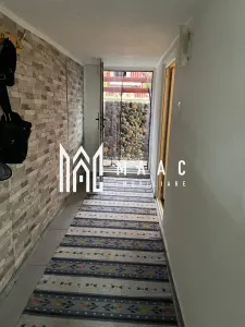 Casă individuală | 4 dormitoare | Garaj | 250 mp teren | Șelimbăr - foto 13