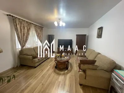 Casă individuală | 4 dormitoare | Garaj | 250 mp teren | Șelimbăr - foto 5