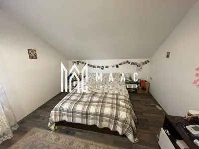 Casă individuală | 4 dormitoare | Garaj | 250 mp teren | Șelimbăr - foto 7