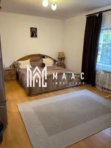 Casă individuală | 4 dormitoare | Garaj | 250 mp teren | Șelimbăr - foto 10