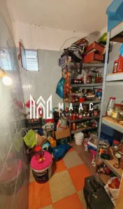 Casa Individuala I 165 MPU I Zona Tineretului- Sibiu - foto 13