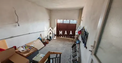 Casa Individuala I 165 MPU I Zona Tineretului- Sibiu - foto 17