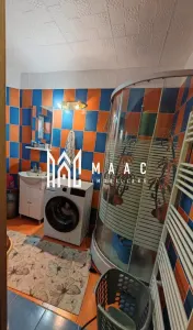 Casa Individuala I 165 MPU I Zona Tineretului- Sibiu - foto 8