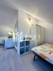Apartament 3 camere | 90 MPU |  Cartierul Arhitectilor - Sibiu - foto 4