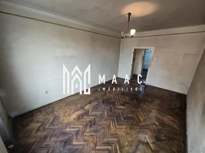 Duplex pe un singur nivel 4 camere zona Centrala - foto 15